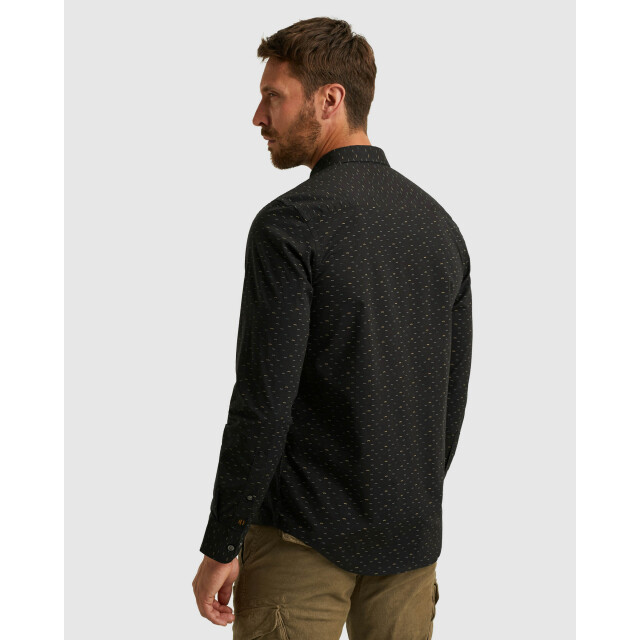 Legend Pme casual shirt 107432-001-L large Legend Pme casual shirt 107432-001-L large