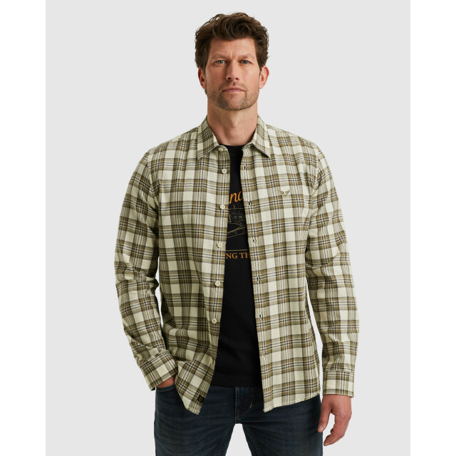 Legend Pme casual shirt 107438-001-L large Legend Pme casual shirt 107438-001-L large