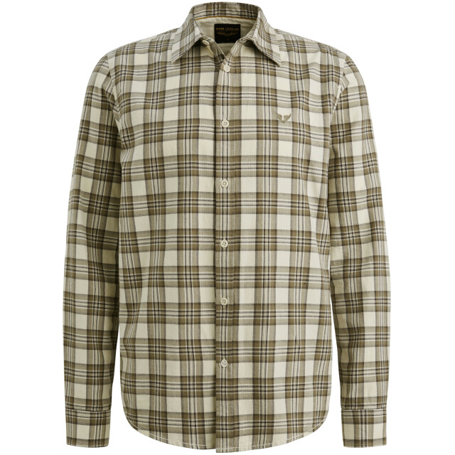 Legend Pme casual shirt 107438-001-L large Legend Pme casual shirt 107438-001-L large