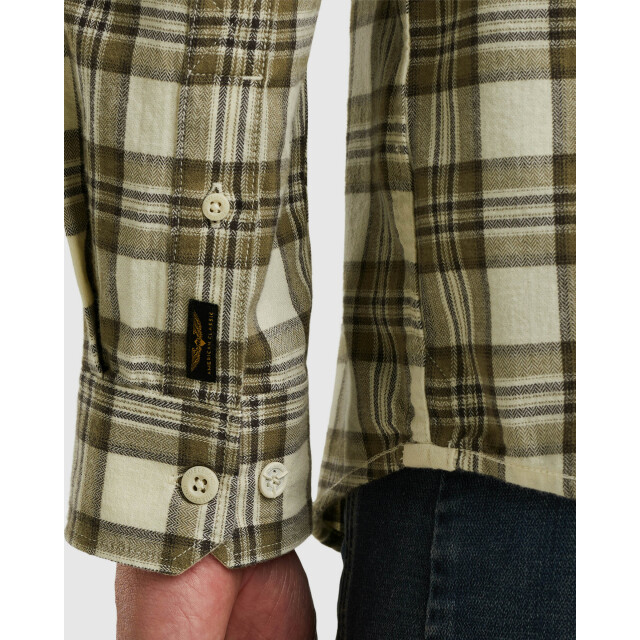 Legend Pme casual shirt 107438-001-L large Legend Pme casual shirt 107438-001-L large