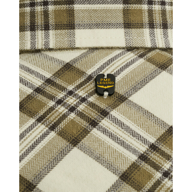 Legend Pme casual shirt 107438-001-L large Legend Pme casual shirt 107438-001-L large