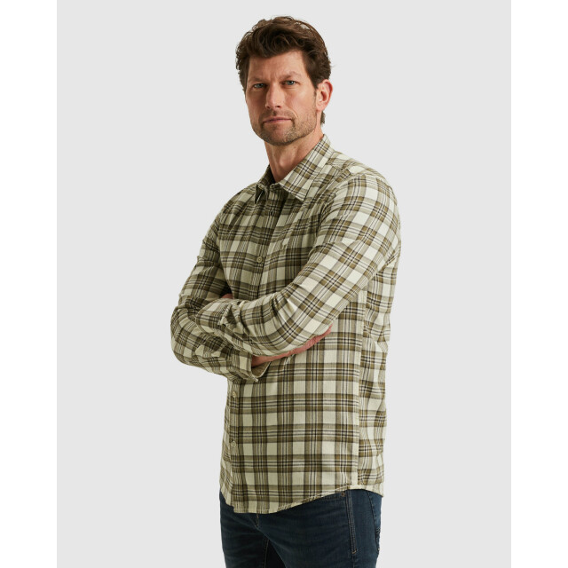 Legend Pme casual shirt 107438-001-L large Legend Pme casual shirt 107438-001-L large