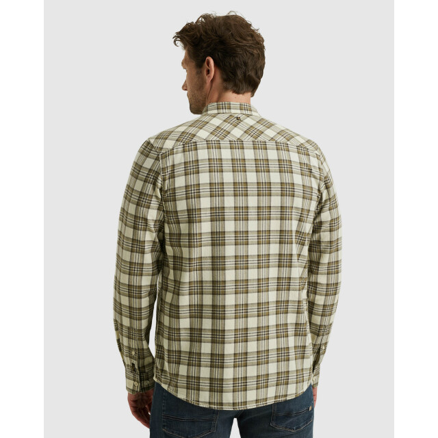 Legend Pme casual shirt 107438-001-L large Legend Pme casual shirt 107438-001-L large
