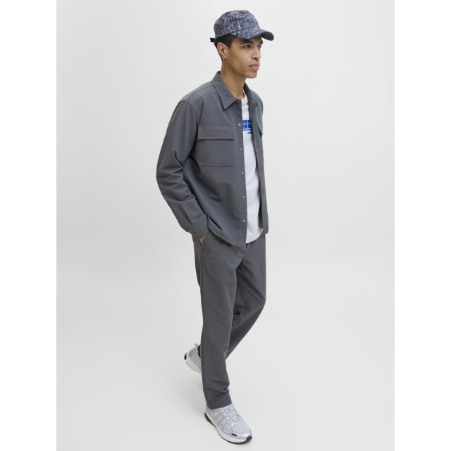 Jack & Jones Jpstkane commute travel jogger bf sn antraciet 5112.85.0003 large Jack & Jones Jpstkane commute travel jogger bf sn antraciet 5112.85.0003 large