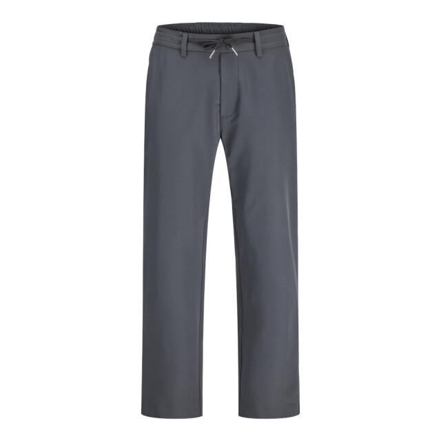 Jack & Jones Jpstkane commute travel jogger bf sn antraciet 5112.85.0003 large Jack & Jones Jpstkane commute travel jogger bf sn antraciet 5112.85.0003 large
