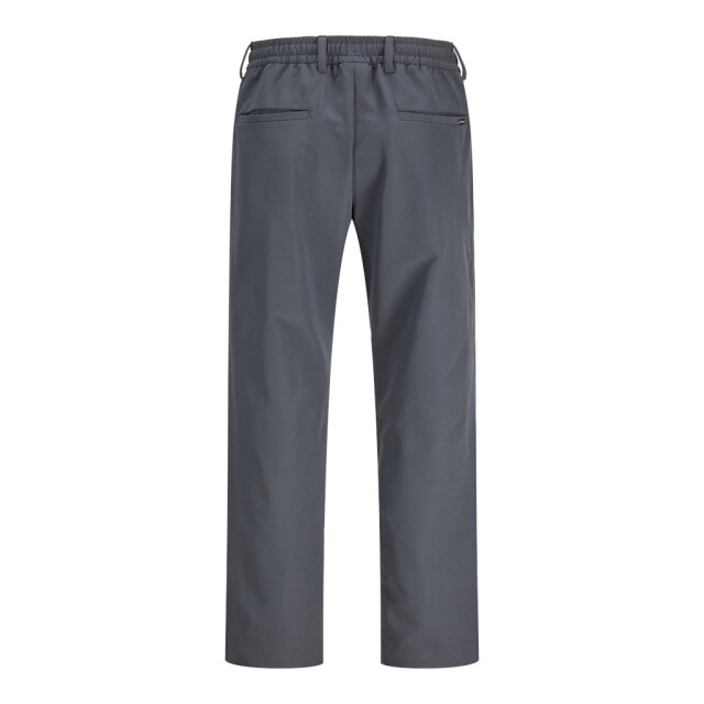 Jack & Jones Jpstkane commute travel jogger bf sn antraciet 5112.85.0003 large Jack & Jones Jpstkane commute travel jogger bf sn antraciet 5112.85.0003 large