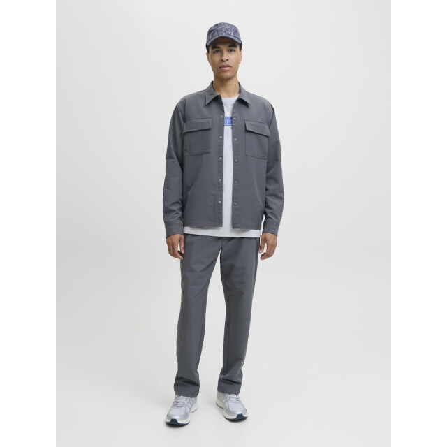 Jack & Jones Jpstkane commute travel jogger bf sn antraciet 5112.85.0003 large Jack & Jones Jpstkane commute travel jogger bf sn antraciet 5112.85.0003 large
