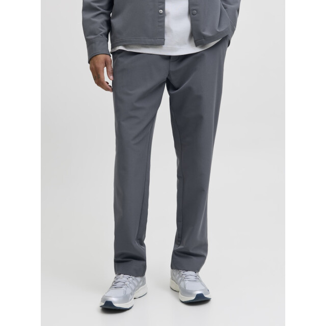 Jack & Jones Jpstkane commute travel jogger bf sn antraciet 5112.85.0003 large Jack & Jones Jpstkane commute travel jogger bf sn antraciet 5112.85.0003 large