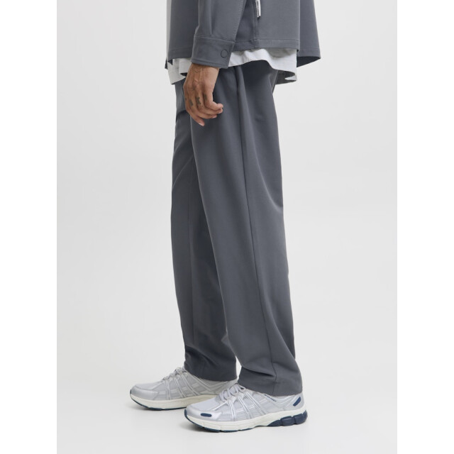 Jack & Jones Jpstkane commute travel jogger bf sn antraciet 5112.85.0003 large Jack & Jones Jpstkane commute travel jogger bf sn antraciet 5112.85.0003 large