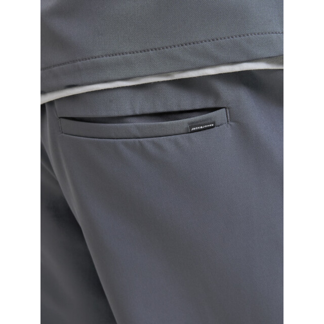 Jack & Jones Jpstkane commute travel jogger bf sn antraciet 5112.85.0003 large Jack & Jones Jpstkane commute travel jogger bf sn antraciet 5112.85.0003 large