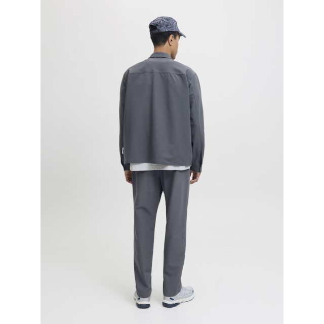 Jack & Jones Jpstkane commute travel jogger bf sn antraciet 5112.85.0003 large Jack & Jones Jpstkane commute travel jogger bf sn antraciet 5112.85.0003 large