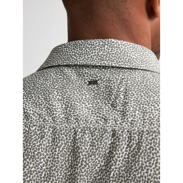 Petrol Industries Men shirt long sleeve aop dessin 5309.29.0009 large Petrol Industries Men shirt long sleeve aop dessin 5309.29.0009 large