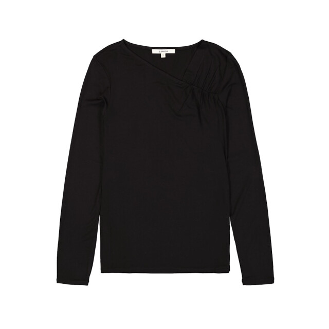 Garcia Jeans T-shirt ls - 4329.80.0001 large