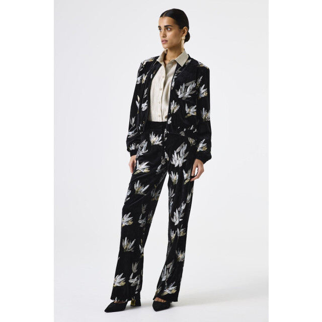 Garcia Jeans Jack pailetten - 4279.80.0017 large