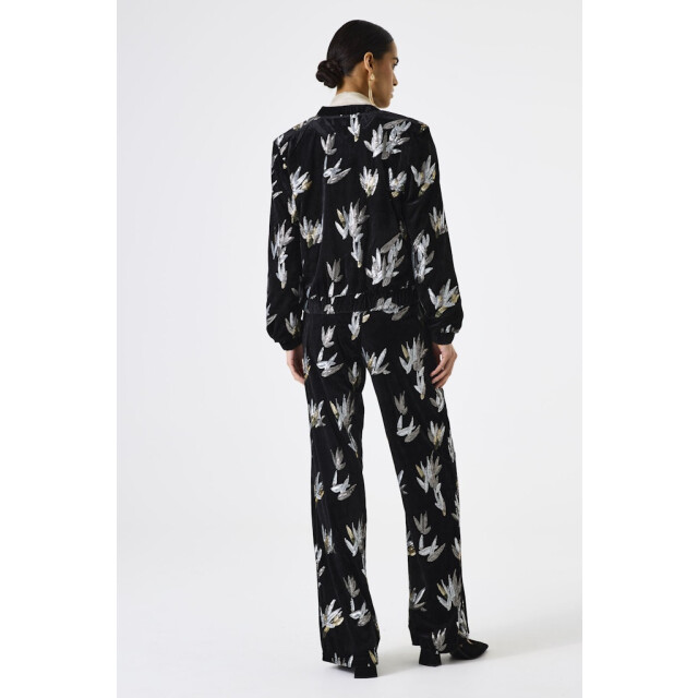 Garcia Jeans Jack pailetten - 4279.80.0017 large