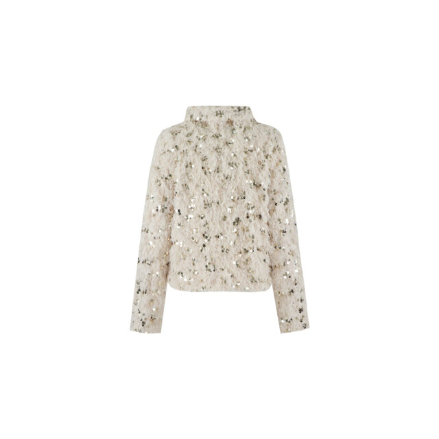 G-Maxx Tenzin jacket beige 4279.05.0022 large