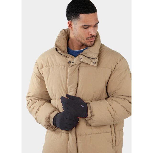 Barts Handschoenen powerstretch touch gloves 0644/031 196012 large