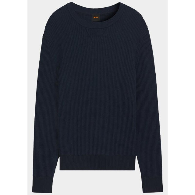 Boss Orange Pullover apokko 10272315 01 50543693/404 195464 large