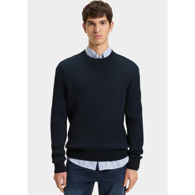 Boss Orange Pullover apokko 10272315 01 50543693/404 195464 large