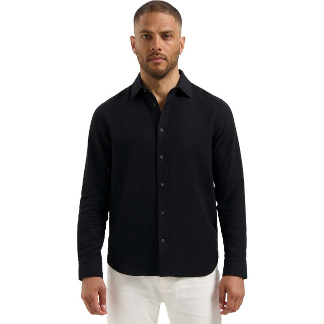 Dstrezzed Alvin shirt 303958-999 large Dstrezzed Alvin shirt 303958-999 large