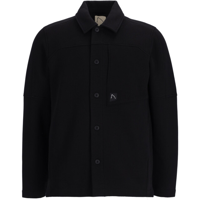 Chasin' Pulse black 41150005-E90 large Chasin' Pulse black 41150005-E90 large