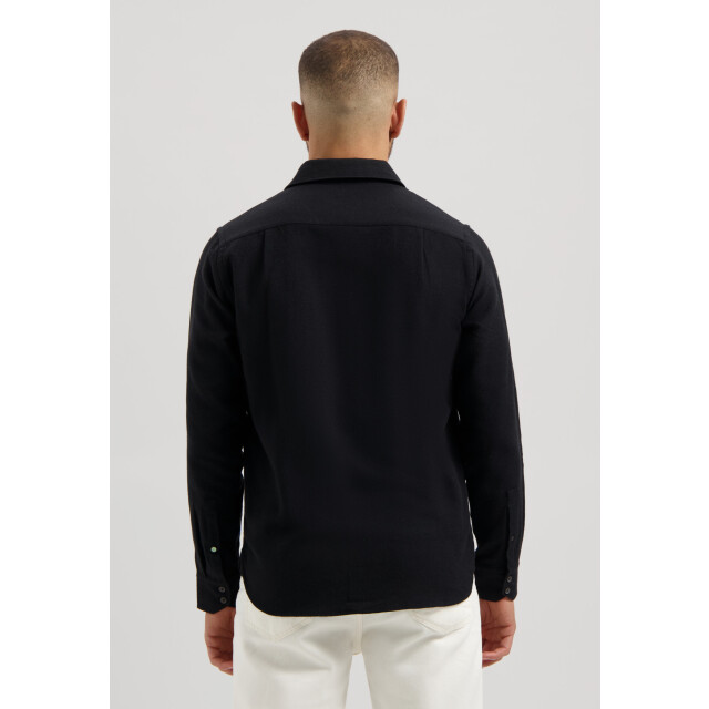 Dstrezzed Alvin shirt 303958-999 large Dstrezzed Alvin shirt 303958-999 large