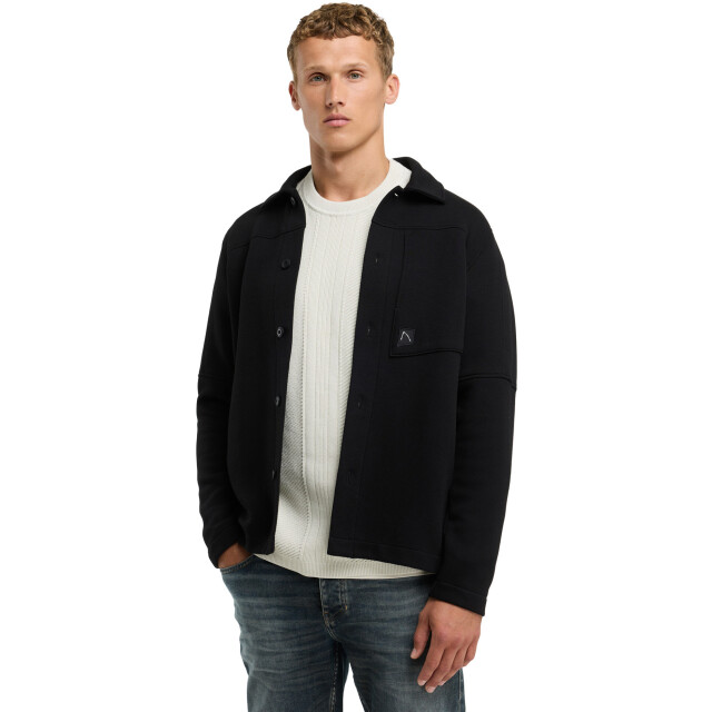 Chasin' Pulse black 41150005-E90 large Chasin' Pulse black 41150005-E90 large