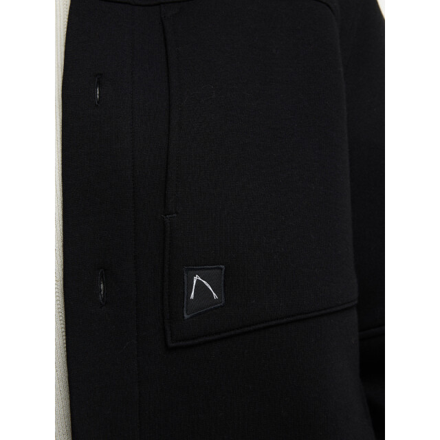 Chasin' Pulse black 41150005-E90 large Chasin' Pulse black 41150005-E90 large