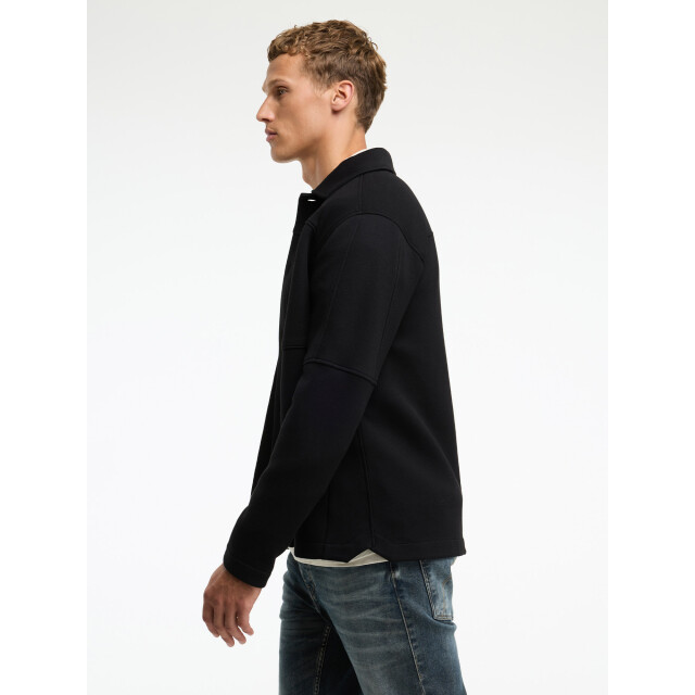 Chasin' Pulse black 41150005-E90 large Chasin' Pulse black 41150005-E90 large