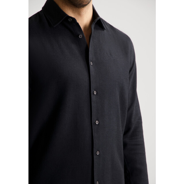 Dstrezzed Alvin shirt 303958-999 large Dstrezzed Alvin shirt 303958-999 large