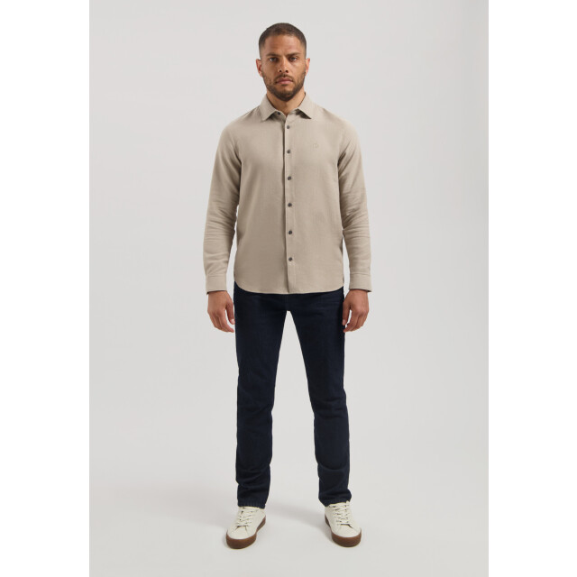 Dstrezzed Alvin shirt 303958-276 large