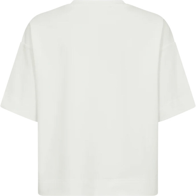 Copenhagen Muse Cmmuse tee jet stream 206981-8273 large