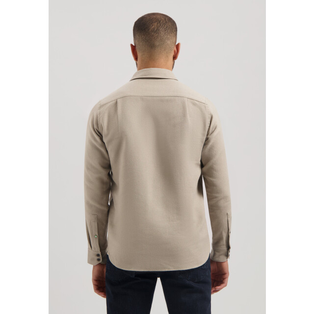 Dstrezzed Alvin shirt 303958-276 large