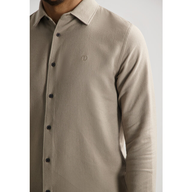 Dstrezzed Alvin shirt 303958-276 large