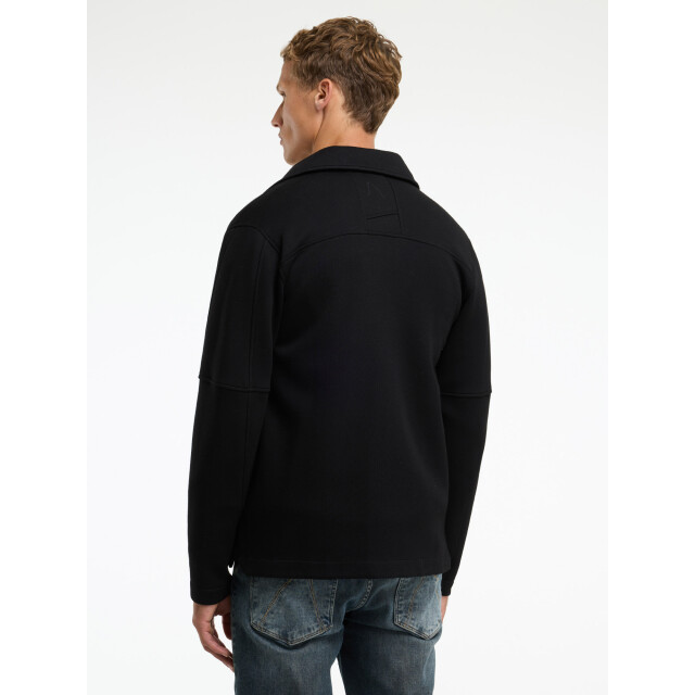 Chasin' Pulse black 41150005-E90 large Chasin' Pulse black 41150005-E90 large