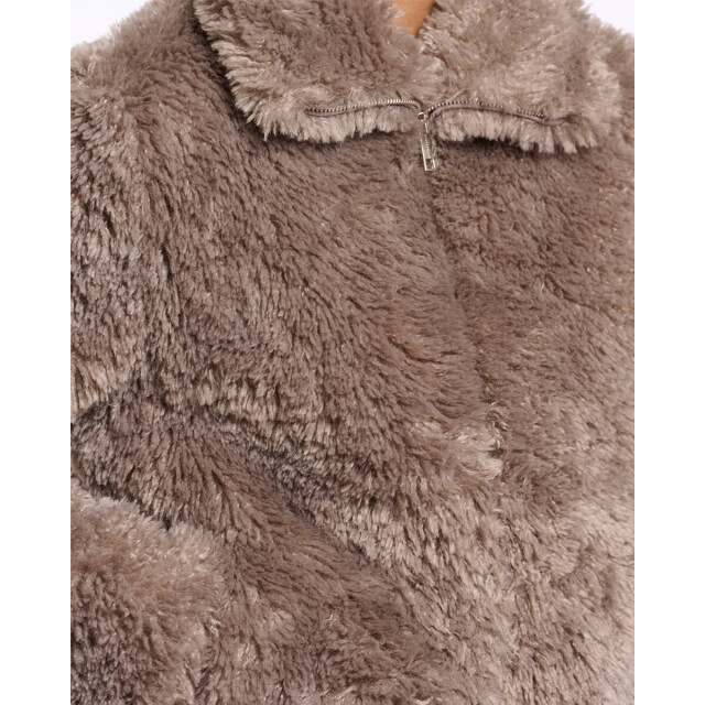 Rino & Pelle Jack sallie.7002514 Rino & Pelle Jack Sallie.7002514 large