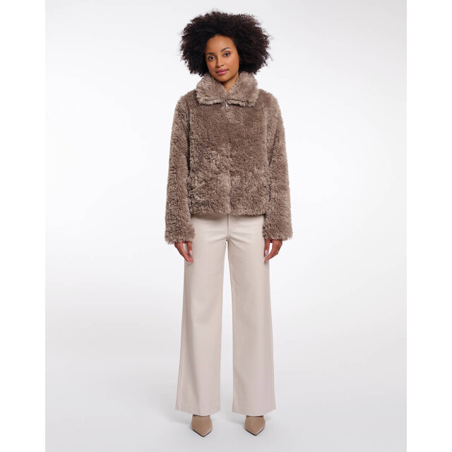 Rino & Pelle Jack sallie.7002514 Rino & Pelle Jack Sallie.7002514 large