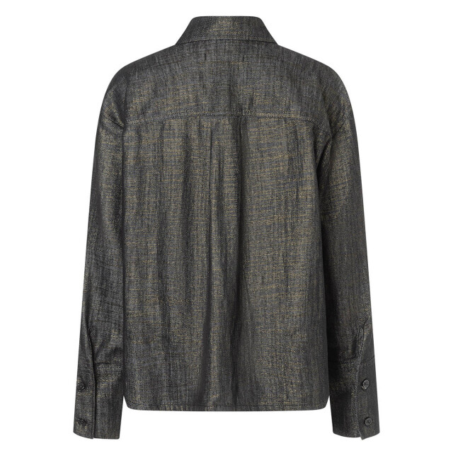 MAC Blouse lange mouw 0236012190 Mac Blouse lange mouw 0236012190 large