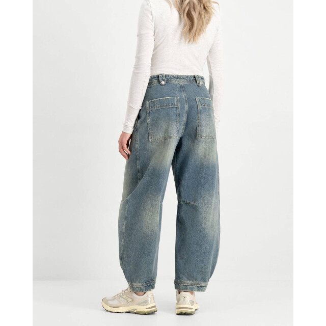 Circle of Trust Jeans w 118 Circle of Trust Jeans W25_118_ large