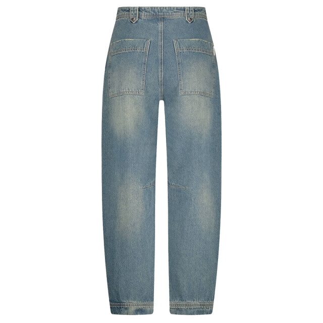 Circle of Trust Jeans w 118 Circle of Trust Jeans W25_118_ large