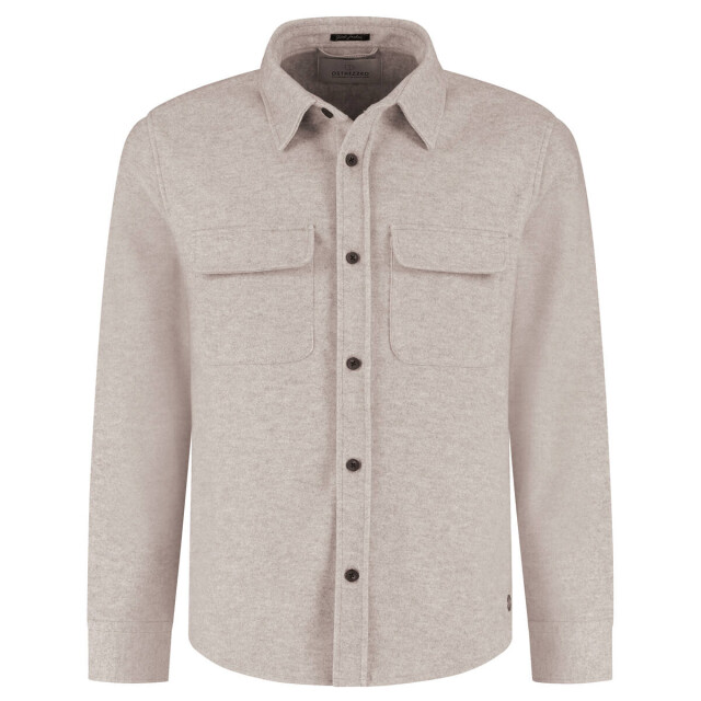 Dstrezzed Overshirt 303776 ulrik Dstrezzed Overshirt 303776 ULRIK large