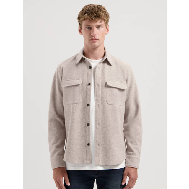 Dstrezzed Overshirt 303776 ulrik Dstrezzed Overshirt 303776 ULRIK large