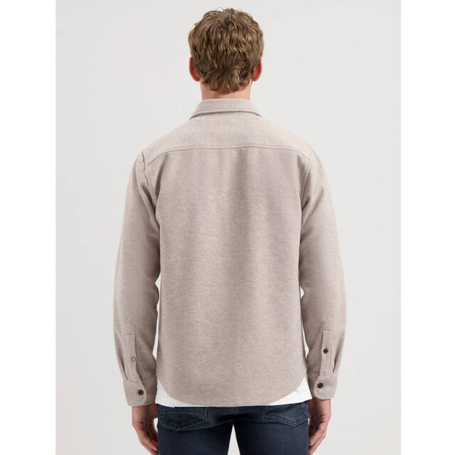 Dstrezzed Overshirt 303776 ulrik Dstrezzed Overshirt 303776 ULRIK large