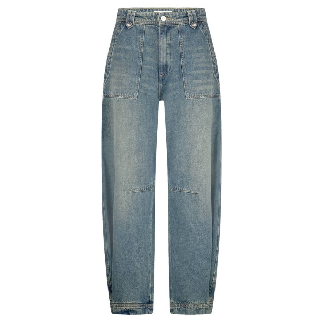Circle of Trust Jeans w 118 Circle of Trust Jeans W25_118_ large