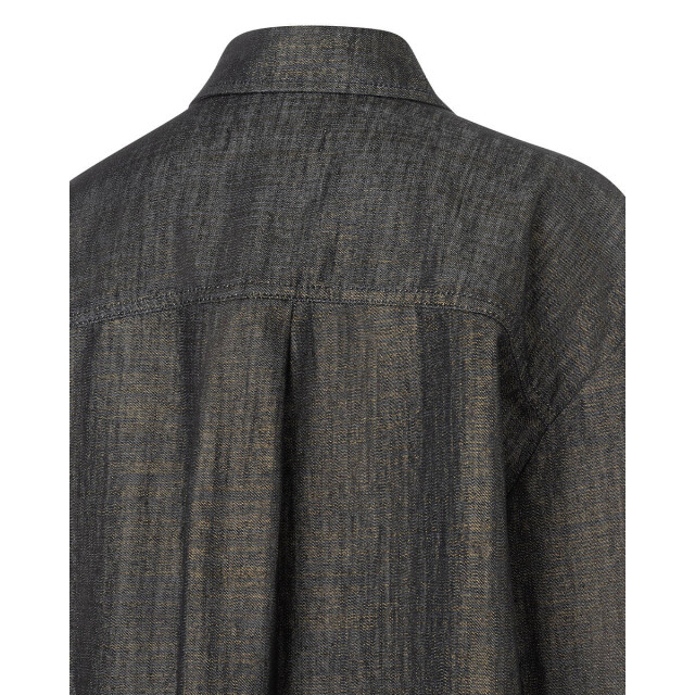 MAC Blouse lange mouw 0236012190 Mac Blouse lange mouw 0236012190 large