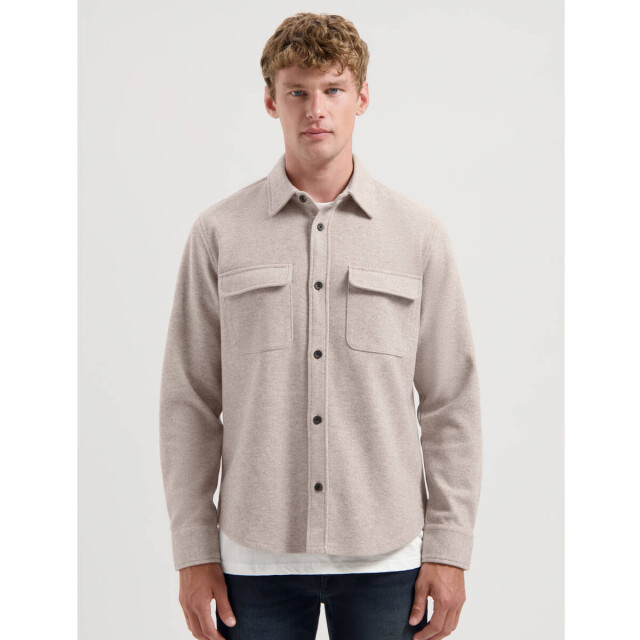 Dstrezzed Overshirt 303776 ulrik Dstrezzed Overshirt 303776 ULRIK large
