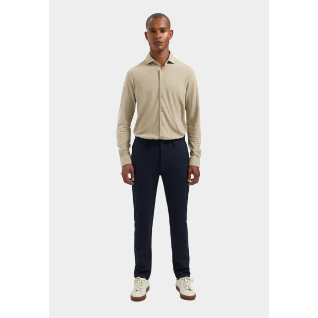 Dstrezzed Chino ds lancaster pique chino 501850-aw25/649 201706 large Dstrezzed Chino ds lancaster pique chino 501850-aw25/649 201706 large