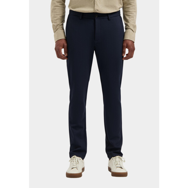 Dstrezzed Chino ds lancaster pique chino 501850-aw25/649 201706 large Dstrezzed Chino ds lancaster pique chino 501850-aw25/649 201706 large