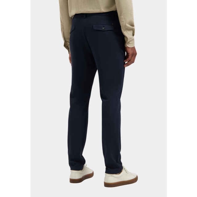 Dstrezzed Chino ds lancaster pique chino 501850-aw25/649 201706 large Dstrezzed Chino ds lancaster pique chino 501850-aw25/649 201706 large