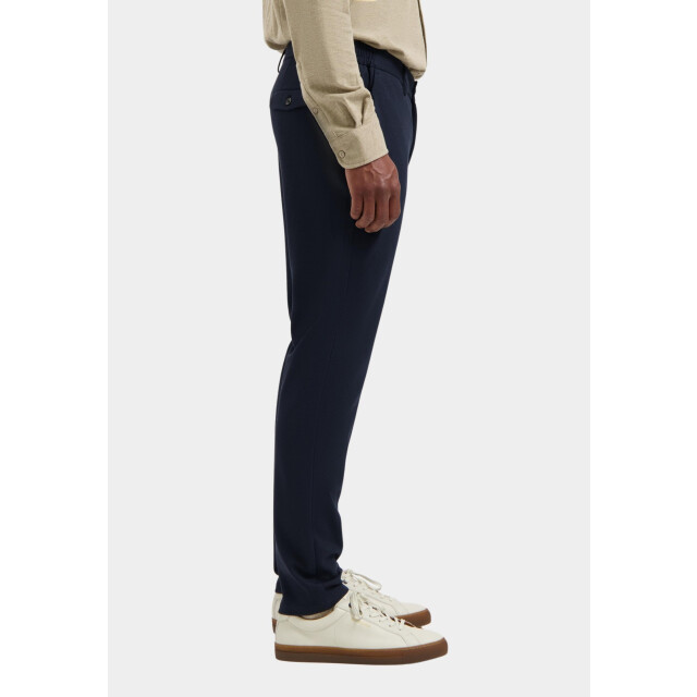 Dstrezzed Chino ds lancaster pique chino 501850-aw25/649 201706 large Dstrezzed Chino ds lancaster pique chino 501850-aw25/649 201706 large